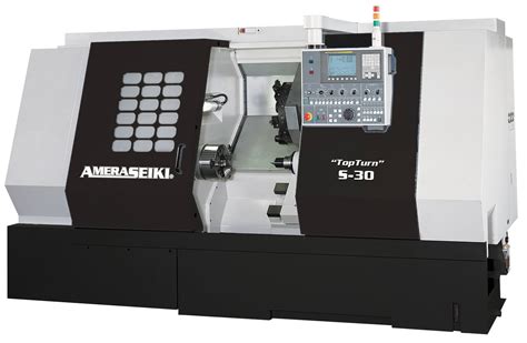 cnc turn mill center machine|cnc turning machine price.